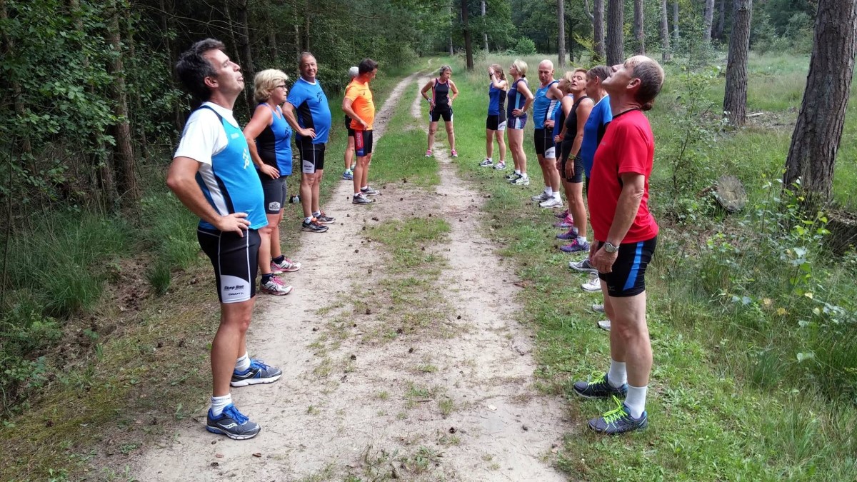 140802_1_oefeningen.jpg 140802_1_oefeningen.jpg