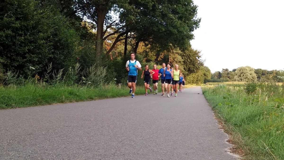 140802_3_tempo.jpg 140802_3_tempo.jpg