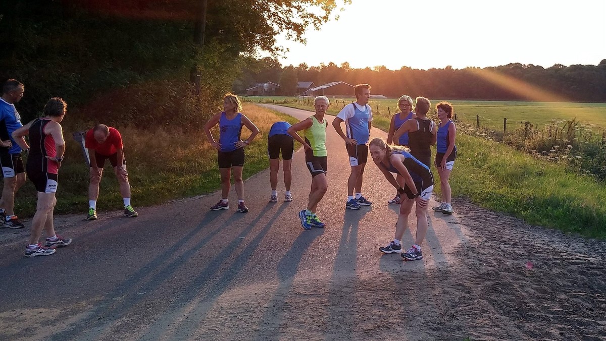 140802_5_uithijgen.jpg 140802_5_uithijgen.jpg