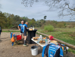Ontbijtloop 2024 (1).jpg